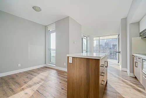 3999 Friday Dr #305 Photo 1