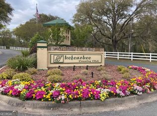 1459 Ridgewood Dr, Blackshear, GA 31516