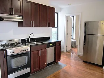 Rented by Cavanagh Properties LLC