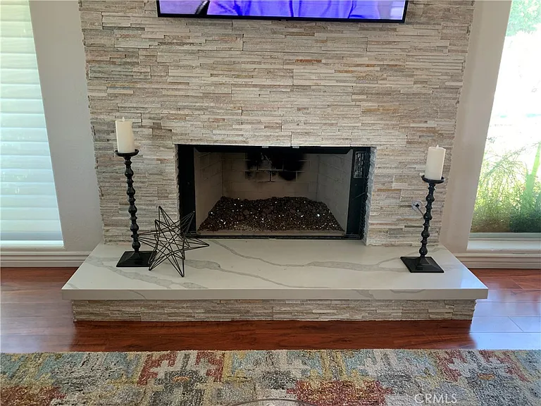 44451 Kings Canyon Ln — Photo 12