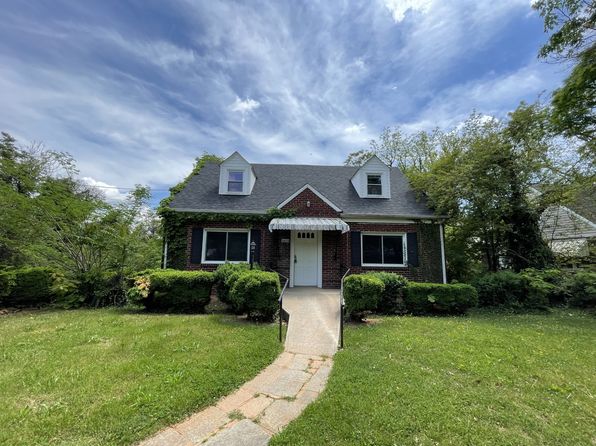 3873 S Amherst Hwy