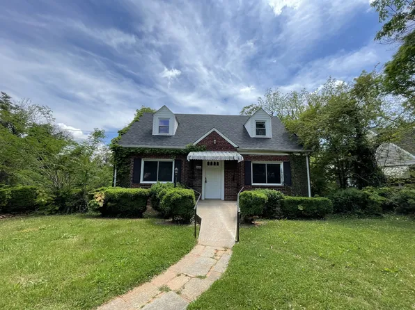 3873 S Amherst Hwy, Madison Heights, VA 24572