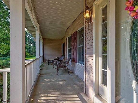 4th image of 6506 Forestwood St NW