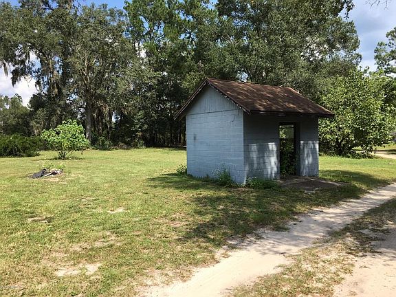 5th image of 5092 SW County Road 18a