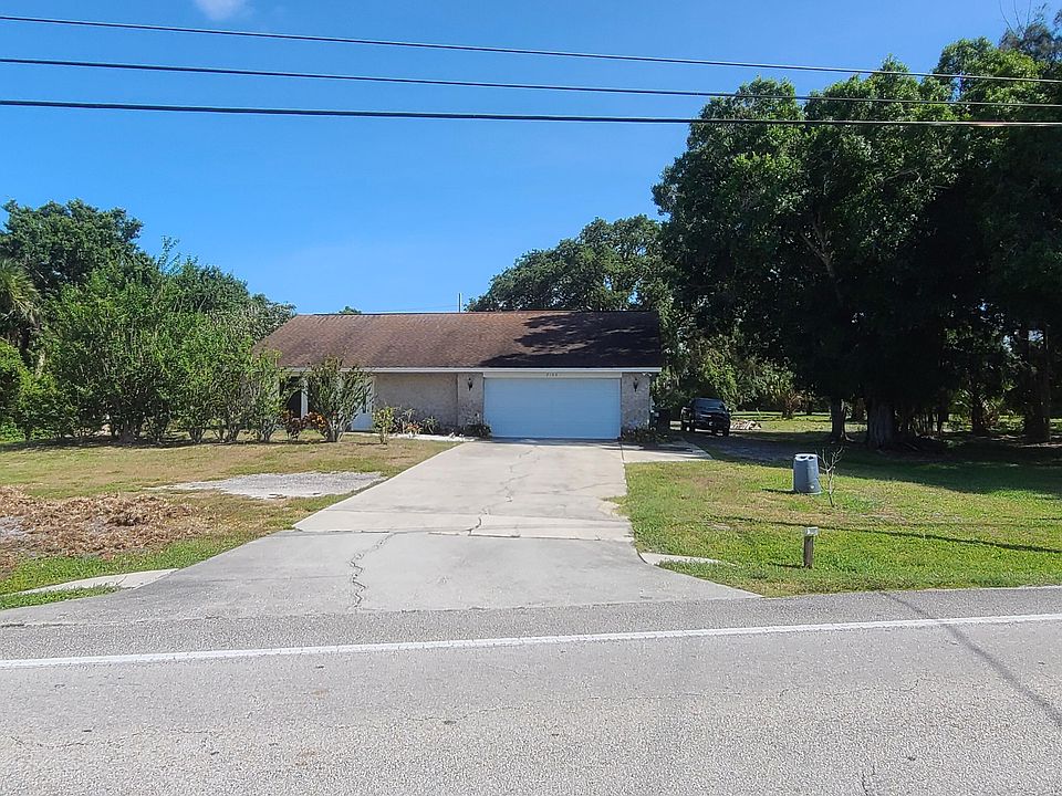 2nd image of 2165 Malabar Rd