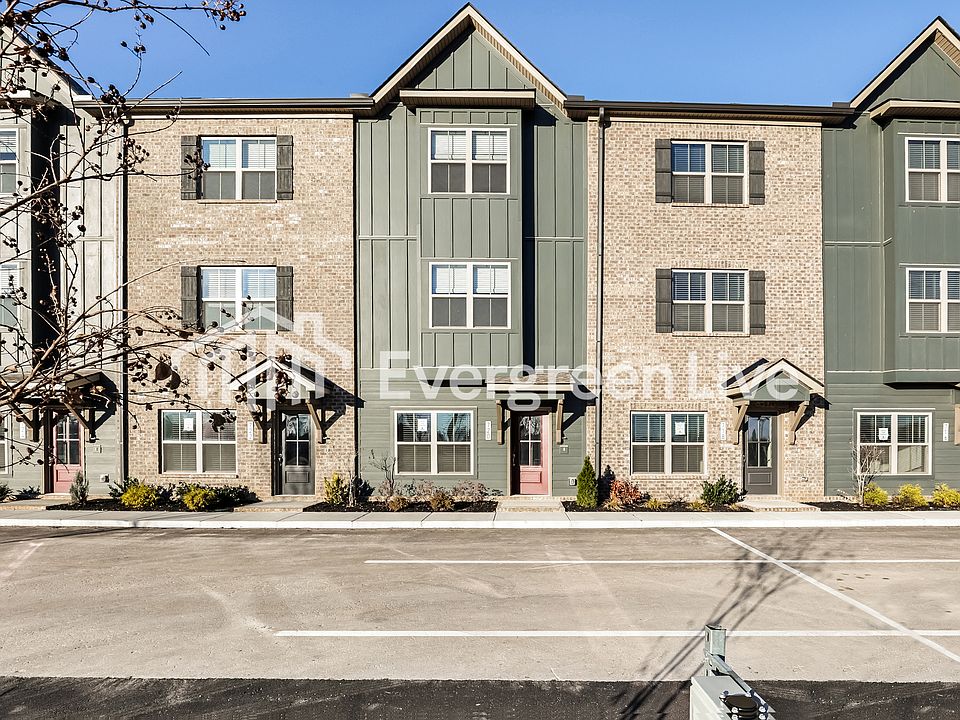 1st image of 720 Elkins Dr