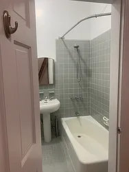 Rented by Gazal International Brokerage Group