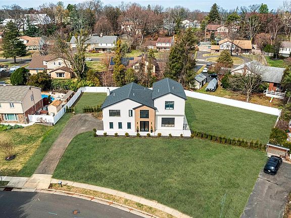 4th image of 3750 Wheatsheaf Rd