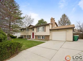 785 E 9590 S, Sandy, UT 84094