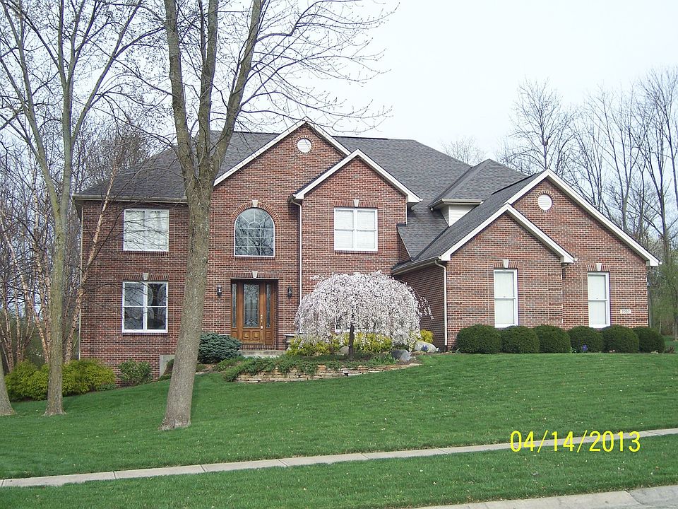 Main View