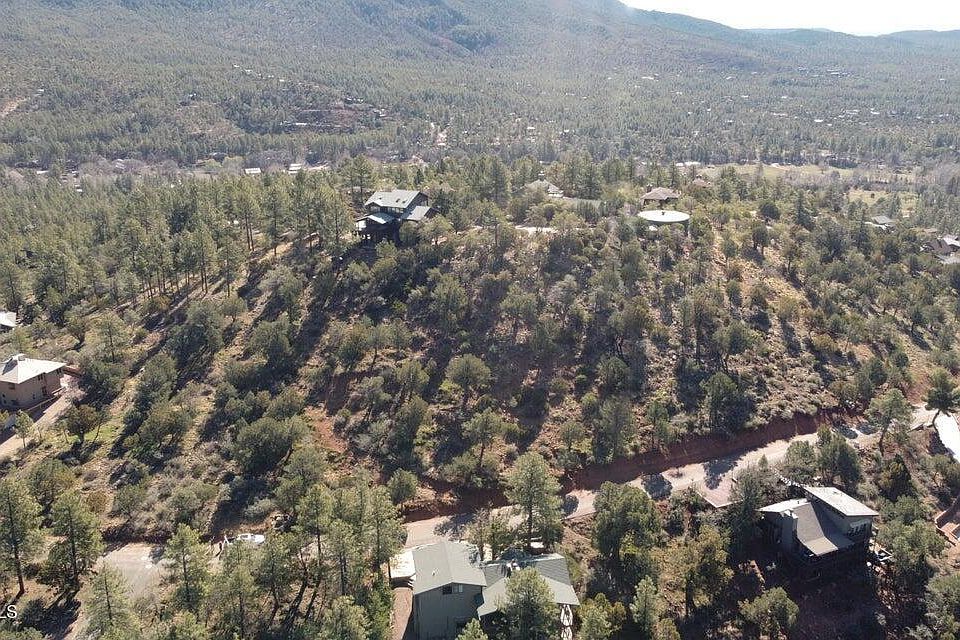 1st image of 165 N PORTAL Drive #165