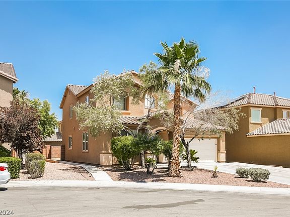 3rd image of 6728 Sugarbird Ct