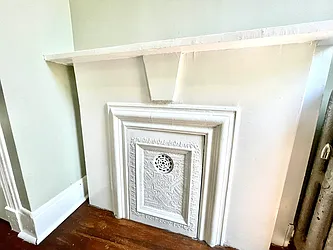 Rented by Pear NYC LLC