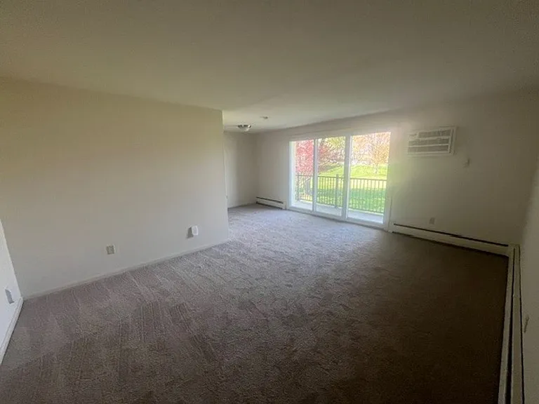 408 Conowingo Cir — Photo 30