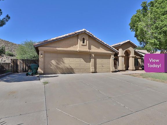 3rd image of 1808 N 74th Pl