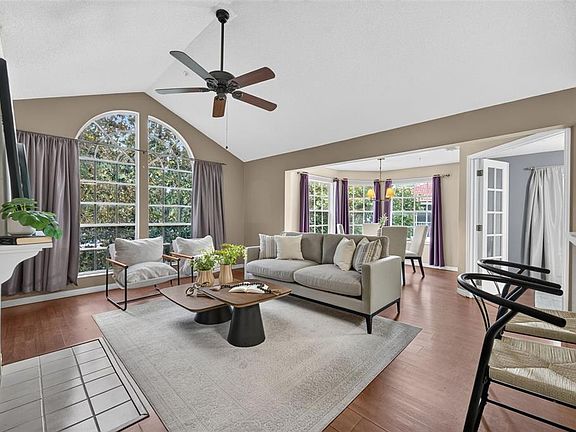 5th image of 900 NORTHERN DANCER WAY #206