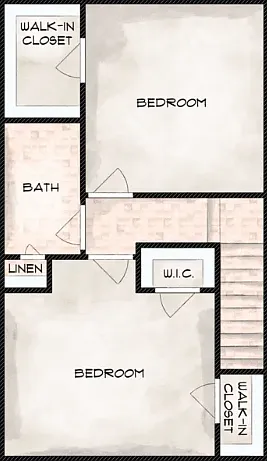 Avalon Village Townhomes — Photo 22