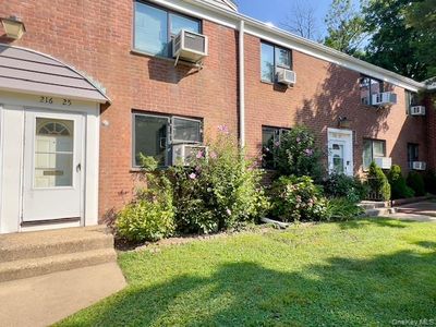 216-25 73 Avenue #1, Oakland Gardens, NY, 11364