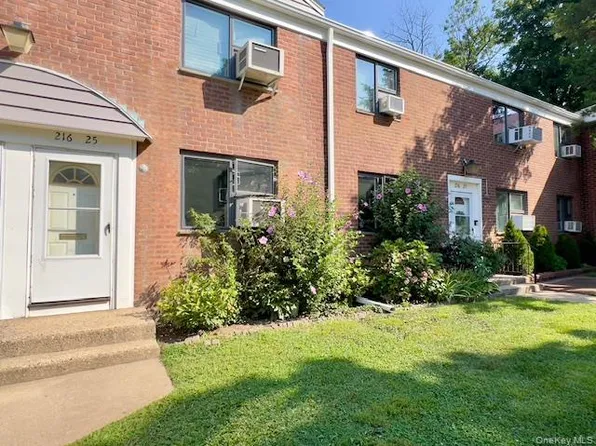 216-25 73 Avenue #1, Bayside, NY 11364