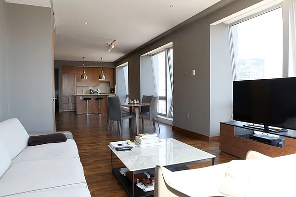 Rented by Realmart Realty LLC | media 54