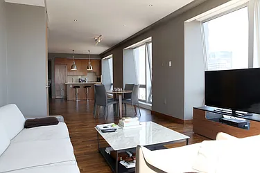 Rented by Realmart Realty LLC