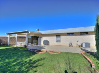 26463 Bluebell St, Menifee, CA 92586