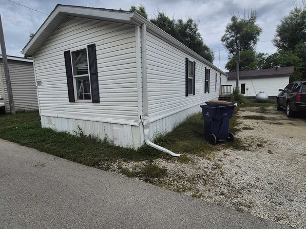 2946 Highway 30 E Lot 3