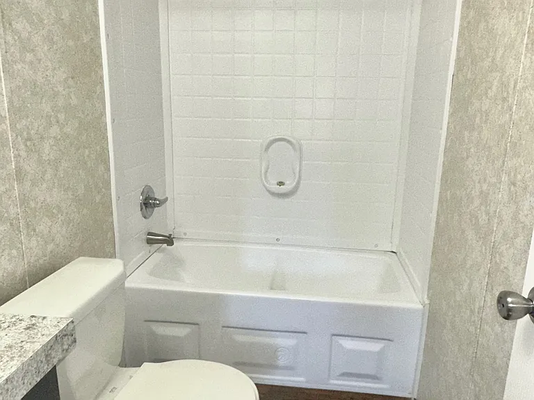 508 Blakley Dr — Photo 13