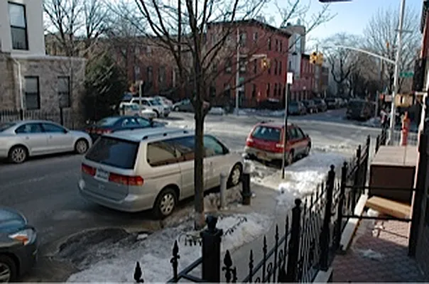 Rented by Boerum Hill Realty | media 28