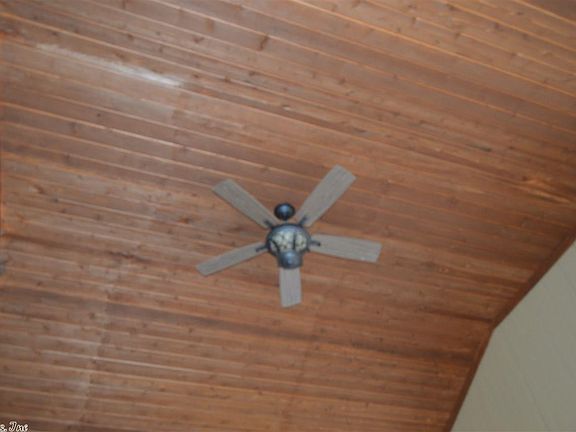 2nd image of 2400 Miller Ave