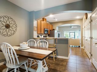 12992 Sunset Lake Dr, Jacksonville, FL 32258