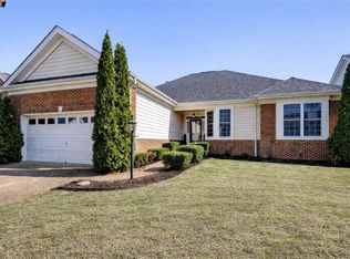 6505 Lloyds Ln, Williamsburg, VA