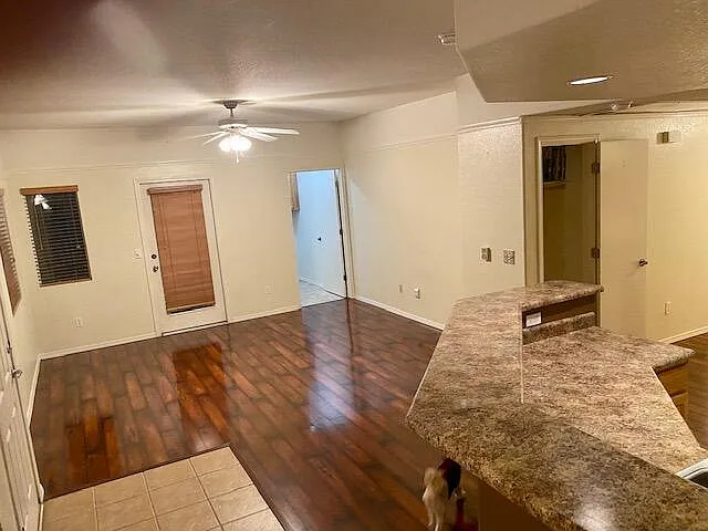 6800 Vista Del Norte Dr NE #622 — Photo 13