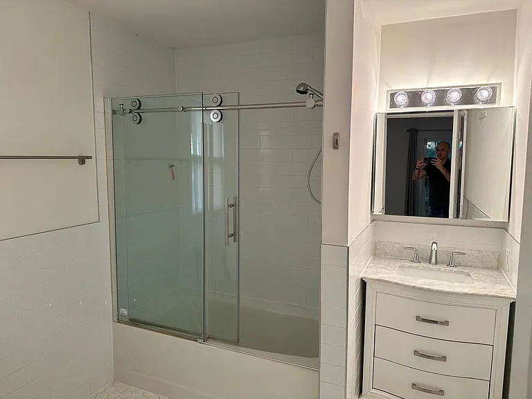8911 Riverside Pl #1 — Photo 13