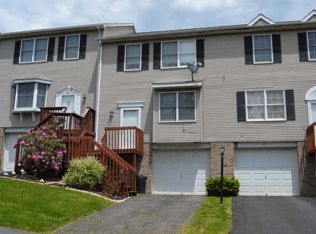 24 Briarwood Way, Clarks Summit, PA 18411