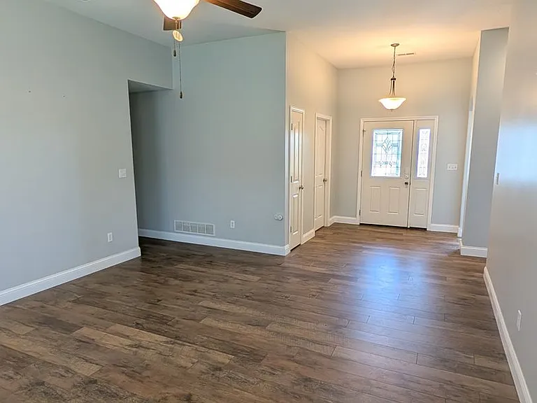 3403 Birdsong Ln — Photo 4