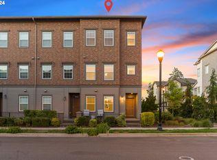 28648 SW Paris Ave, Wilsonville, OR