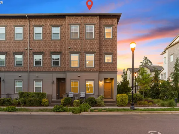 28648 SW Paris Ave, Wilsonville, OR 97070