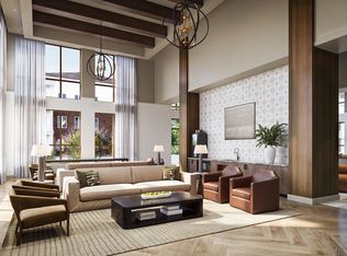 Jefferson Ridglea Village, Fort Worth, TX 76107
