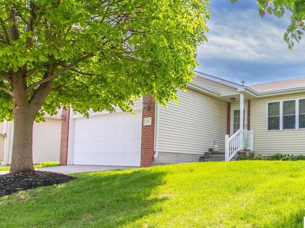 2085 Colorado Dr, Lincoln, NE 68521