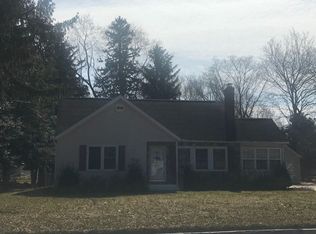 1120 E Division St, Dover, DE 19901