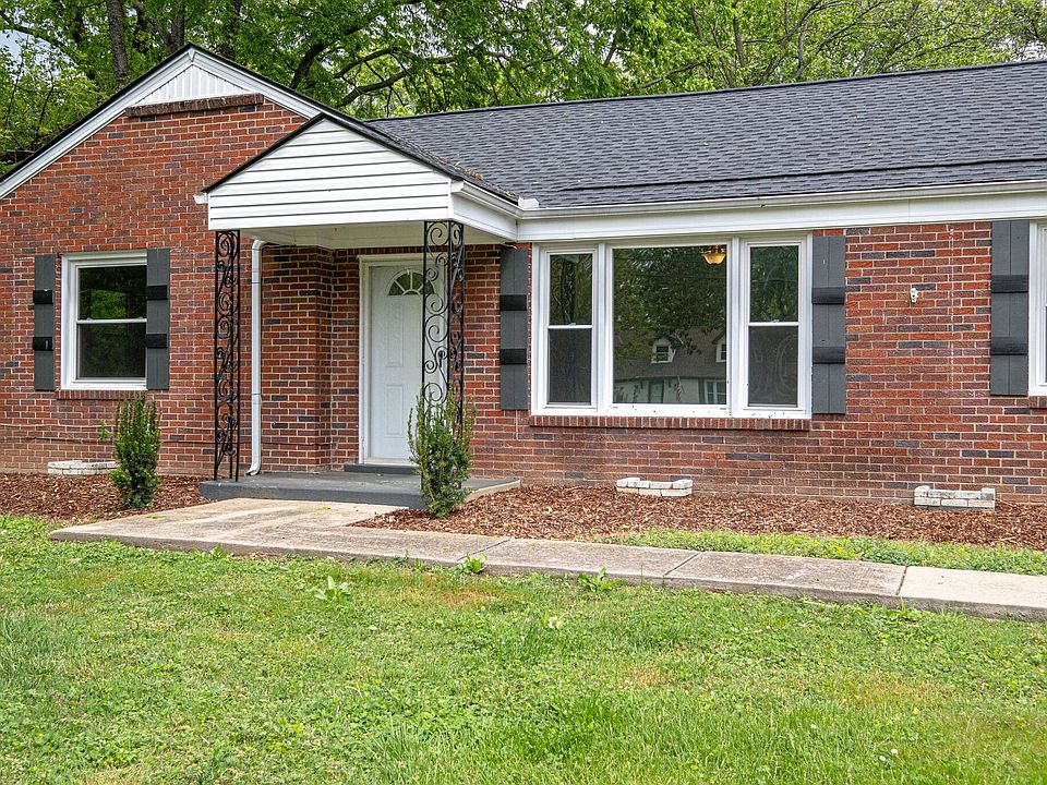 700 Currey Rd, Nashville, TN 37217 Zillow