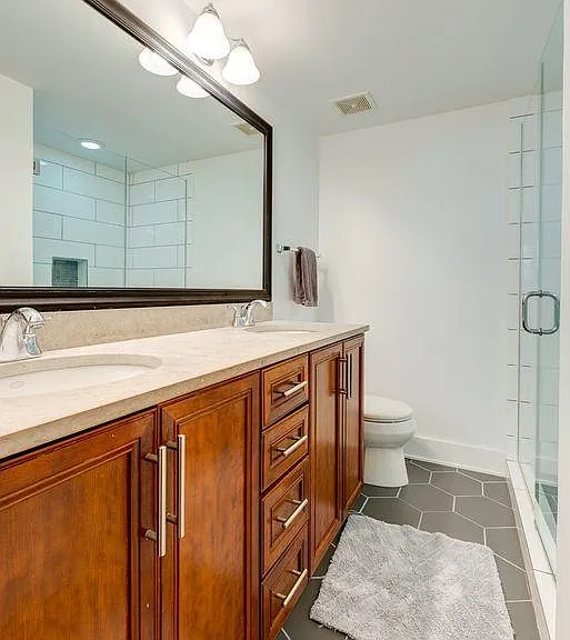 3424 N Racine Ave #G — Photo 12