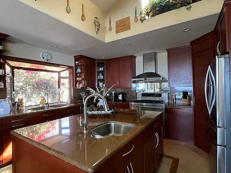 7137 Avenida Altisima Comfortable Room Rancho Pass #COMFORTABLE ROOM — Photo 16