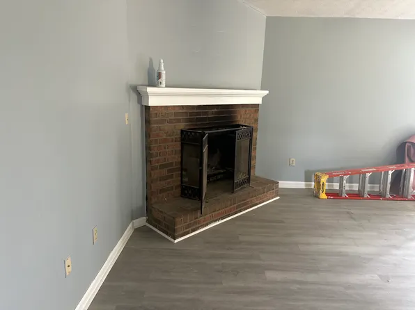 1340 Brownleaf Rd, Columbus, OH 43223