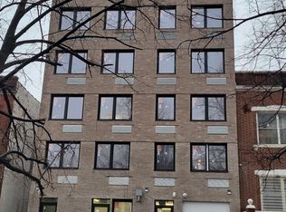 1206 Eastern Pkwy #7B, Brooklyn, NY 11213