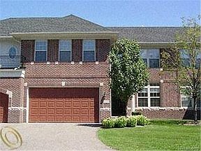 1st image of 7241 Gateway Dr #1