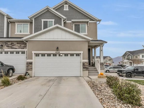 4284 W Nash Ln, Herriman, UT 84096