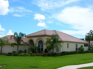 16127 Sand Ridge Ct, Fort Myers, FL 33908