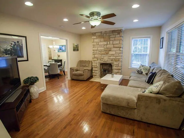 67 E Weber Rd — Photo 8